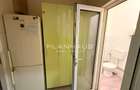 Vanzare spatiu comercial V.Lucaciu zona IMMUM  215 mp
