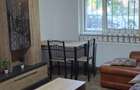 Vindem apartament 2 camere in Navodari - 1