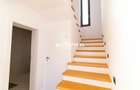 Duplex Ghimbav - 12