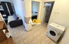 Apartament cu 2 Camere, Complet Mobilat, zona Alba Mall