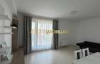 4 Camere de inchiriat | Baneasa | Centrala | Parcare - 1