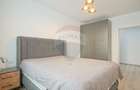Apartament 3 camere - Mountain View - 8