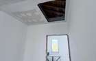Vanzare -  Casa  - Vila - Prelungirea Ghencea - Dantelei - teren 245mp -210000E - 20