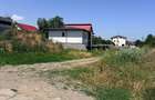Teren intravilan  Localitatea Agigea - 2