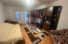 Apartament 2 camere în zona Doi Stejari - 1