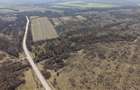 Teren extravilan 95.23 ha lângă Caransebeș - 22