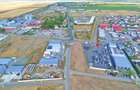 Teren intravilan 2,000mp Vladimirescu - 5