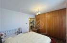 Ap decomandat, 60 mp utili, 2 camere si balcon - Turnisor - 11