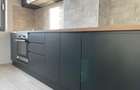 Garsoniera | bloc nou | Timpuri Noi | Roka Residence - 3