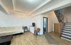 VILA | 2 SPATII COMERCIALE | STRADAL | BIROURI | SCHIMB AP - 3