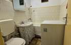 Etaj 1 - Apartament 2 camere Calea Galati, confort 1 semidecomandat. - 6