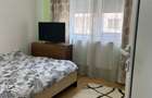 APARTAMENT 3 CAMERE, SEMIDECOMANDAT, MOBILAT SI UTILAT, DACIA, ZONA LIDL