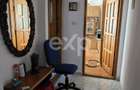NOU! Apartament 3 Camere – Etaj 2, Micro 4 (Zona Digi / Str. Radu Popescu) - 8