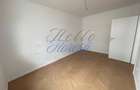 Apartament 2 camere, balcon și parcare, Apahida - 11
