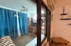 Inchiriem apartament cu 2 camere in Galati, Siderurgistilor, parter, - 20