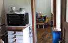 zona Liceu Balcescu Casa caramida+boltari cu teren=158 mp, Deschidere 8,8m - 6