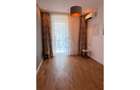 REA1029189 Apartament 3 camere I Baneasa - 5