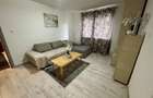 Complex Studentesc, 2 Camere, Centrala Proprie, Renovat - 3