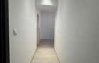 3 camere + boxa inclusa || BANEASA - NATURA RESIDENCE - 17