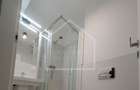 Apartament 3 camere | Luxury | Baneasa - 11