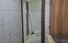 Apartament 2 camere, 38.99 mp, parter, zona Malu Rosu - 6
