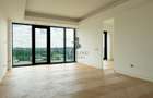 BHB Avenue - 2 camere premium cu facilitati multiple - 1