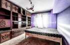Apartament spatios in centrul orasului Chisineu Cris - 3