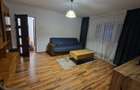 Apartament 3 camere etaj 2/4 - 4