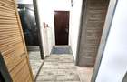 🏡 Închiriez Apartament cu 2 camere, Dristor - Mall Vitan, etaj 3 - 5