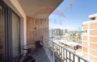 Apartament premium 2 camere | Qualis , Tractorul | Parcare acoperita - 7