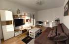 Închiriez apartament 2 camere - 1