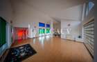Vilă Exclusivistă în Copou – 680 mp Utili | Teren 1.414 mp - 12