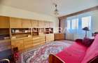 Exclusivitate ! Oportunitate de Vanzare | 4 camere Decomandate | Manastur  - 1