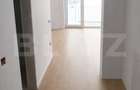 Apartament 42 mp, parcare, et 2, încălzire pardoseala, lift, finisat cu CF - 3