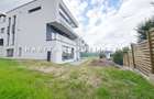 0% comision Casa 5 camere, 160mp utili, 375mp teren liber- Manastur - 1