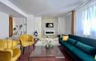 COM 0% Apartament spatios cu 3 camere pe 2 niveluri | Odobescu - 1