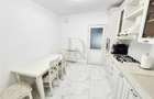 Tg Cucu apartament 2 camere la blocurile tip vila - 7