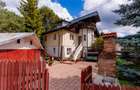 Casa 5 camere de vanzare - 1