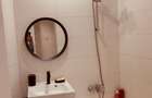 Apartament 2 camere Bd. Unirii, stradal, mobilat si utilat modern, curat, liber - 7