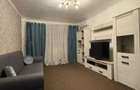 AP. 2 CAMERE - TEI, PET-FRIENDLY, BLOC REABILITAT, BUCATARIE INCHISA - 1