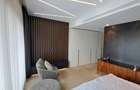 APARTAMENT 4 CAMERE CU SCARA INTERIOARA TIP LOFT -ULTRA LUX - 27