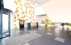 Sema Parc cladirea Berlin, Grozavesti, 663 - 6796 mp  0% comision! - 3