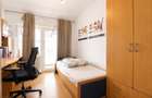 Imobil cu 3 apartamente | comision 0% | 200 mp utili | zona Hasdeu – UMF