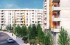 Apartament 3 camere / 2 bai - Metrou Berceni (200 metri) - 6