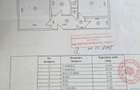 Apartament 2 camere decomandat | Mall Vitan | 60 mp | Etaj 3/8 | Bloc 1994 - 13