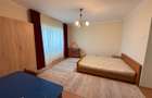 Apartament cu o cameră, Păcurari - 1