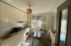 2 Camere de inchiriat | Tineretului-Marasesti | Metrou - 3