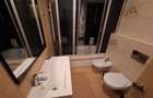 Inchiriez apart 2 camere Kaufland Ared ID: RH-45737-property