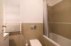 Marmura Residence - apartament 3 camere mobilat - vanzare - Bucurestii Noi - 12