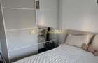 3 Camere de vanzare | Dristor | Metrou | Centrala | Renovat + Mobilat - 3